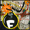 F BOMB: F Bomb
