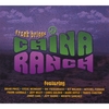 FRANK BRIGGS: China Ranch