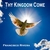 FRANCISCO RIVERA: Thy Kingdom Come