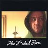 THE FCKED FIVE: The Fcked Five