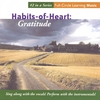 FULL-CIRCLE LEARNING MUSIC: Gratitude