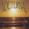 FRED DEAGUERO, JR.: Nocturnal Tides