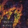 FOUR DIMENSIONAL NIGHTMARE: Ramblings From A Troubled Universe