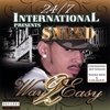 SNEED: Way 2 Easy