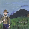 FRED EAGLESMITH: Balin