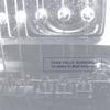 FEAR FALLS BURNING: he spoke in dead tongues (2-CD)