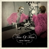 FEAR OF FOURS: Never Heaven