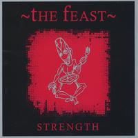 FEAST : Strength