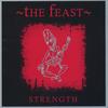 FEAST: Strength