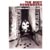 LORRAINE FEATHER: The Body Remembers