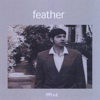 FEATHER : 1995 a.d.