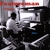 FEATUREMAN TOM WILLETT: 16 Songs