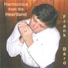 FRANK BARD: Harmonica from the Heartland