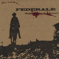 Federale : La Rayar