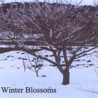 FEDERICO FASCE: Winter Blossoms