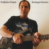 FEDERICO FASCE: Recharged Memoirs