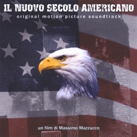 Federico Povoleri : Il Nuovo Secolo Americano