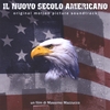 FEDERICO POVOLERI: Il Nuovo Secolo Americano