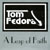 TOM FEDORA: A Leap of Faith