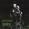 FEDRA: Humanoid