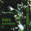 FEDRA: The Remixes by DJ Trigitaliz