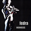 FEDRA: Nemesis