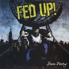 Fed Up!: Sheer Poetry