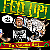 Fed Up!: The Christmas Song