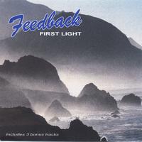 Feedback - FERENGATA : First Light