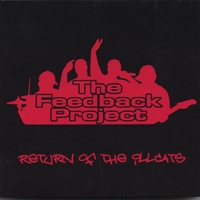 THE FEEDBACK PROJECT: Return of the illcats