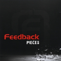 Feedback : Pieces