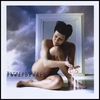FEEDFORWARD: Barefoot & Naked