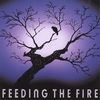 FEEDING THE FIRE: Naked to the invisible eye