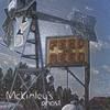 Feed & Seed on CDBaby