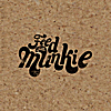 Feed Your Munkie: Feed Your Munkie