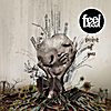 Feelabout: Point of You