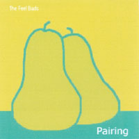 The Feel Bads : Pairing
