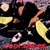 HUGH FEELEY &TALK IS CHEAP: Cool Shoes Power Blues