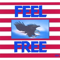 Feel Free : The Way We Use To