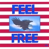 FEEL FREE: The Way We Use To