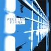 VARIOUS ARTISTS: FEELING FIONA