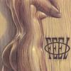 FEEL: Against the Grain