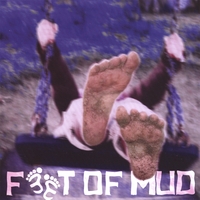 FEET OF MUD: Feet of Mud