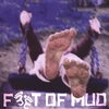 Feet of Mud: Feet of Mud