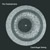THE FEETWARMERS: Centrifugal Swing