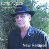 ERVIN FEGARO: Tennessee Autumn