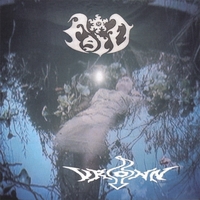 FEID: Drown 6 Down
