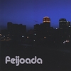 FEIJOADA: Feijoada