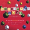 BOBBY FELDER AND FRIENDS: Christmas Jazz