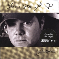 Joe Feldpausch : She's A Star